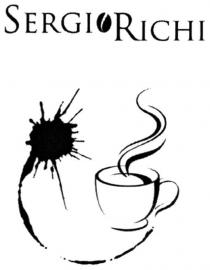 sergiorichi, sergio richi, sergio, richi