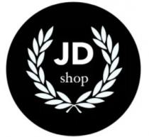 jd shop, jd, shop