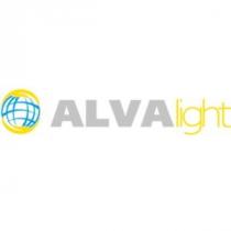 alvalight, alva light, alva, light
