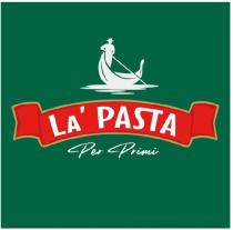 la`pasta, la pasta, la, pasta, per primi, per, primi