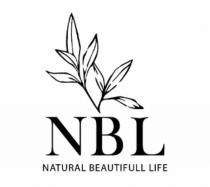 nbl, natural beautifull life, natural, beautifull, life