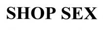 shop sex, shop, sex