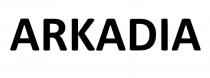 arkadia