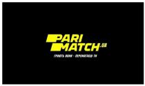 pari matc.ua, pari, match, ua, грають вони-перемагаєш ти, грають, вони, перемагаєшь, ти