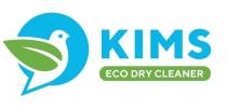 kims, eco dry cleaner, eco, dry, cleaner