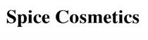 spice cosmetics, spice, cosmetics