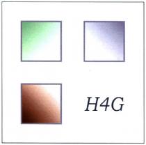h4g; 4; hg