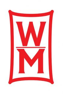 wm