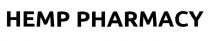 hemp pharmacy, hemp, pharmacy