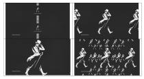 johnnie walker, johnnie, walker, keep walking, keep, walking, спонсор показу, спонсор, показу