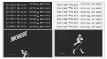 johnnie walker, johnnie, walker, keep walking, keep, walking, спонсор показу, спонсор, показу