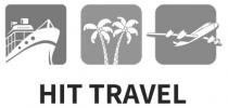 hit travel, hit, travel