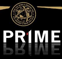 prime, pr1me, 1, spin the world around you, spin, world, around, you, ukrainian vodka, ukrainian, vodka, taste innovation, taste, innovation, made of, made, made of ukrainian vodka