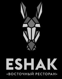 eshak, восточный ресторан, восточный, ресторан
