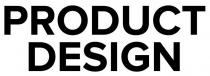 product design, product, design