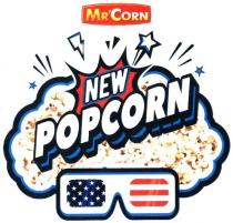 mr`corn, mrcorn, new popcorn, new, popcorn
