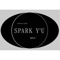 спарк ю брют, спарк, ю, брют, brut, spark you, spark, you