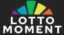 lotto moment, lotto, moment