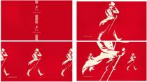 johnnie walker, johnnie, walker, keep walking, keep, walking, спонсор показу, спонсор, показу