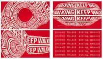 keep walking, keep, walking, johnnie walker, johnnie, walker, спонсор показу, спонсор, показу