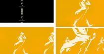 johnnie walker, johnnie, walker, keep walking, keep, walking