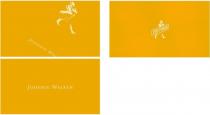 johnnie walker, johnnie, walker, 200 років, 200, років