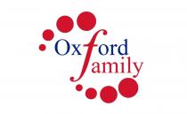 oxford family, oxford, family
