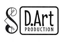 s, d.art production, d.art, d, art, production