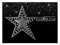 diamond-star, diamond, star, we don`t promise we make it happen, we, promise, make, happen, ukrainian dating agency, ukrainian, dating, agency