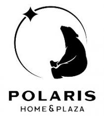 polaris, home&plaza, home, plaza, &