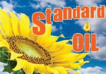 standard oil, standard, oil