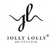 jl, jolly lolly, jolly, lolly, be stylish, stylish