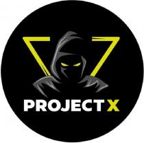 projectx, project x, project, x, х