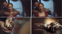 золотий вік, золотий, вік, зв, з новим роком, новим, роком