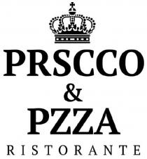 prscco&pzza ristorante, prscco&pzza, ristorante, prscco pzza, prscco, pzza