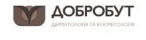 v, добробут дерматологія та косметологія, добробут, дерматологія та косметологія, дерматологія, косметологія