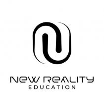 о, o, new reality education, new, reality, education