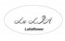 la lia laliaflower, la lia, la, lia, laliaflower