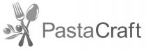 pastacraft, pasta craft, pasta, craft