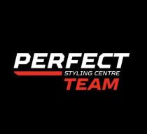 perfect styling centre team, perfect, styling, centre, team
