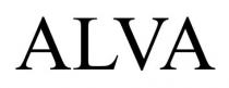 alva