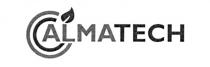 almatech, alma tech, al, matech, alma, tech, тесн
