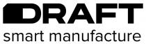 draft smart manufacture, draft, smart manufacture, smart, manufacture