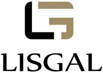 lg, lisgal, g