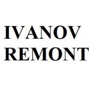 ivanov remont, ivanov, remont