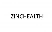 zinchealth