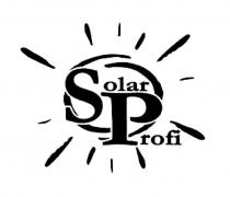 solar profi, solar, profi