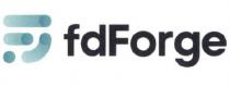 fdforge, fd, forge