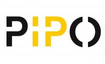 pipo, ріро