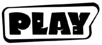 play